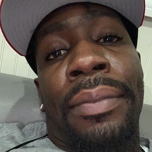 Meet your Posher, Bryan